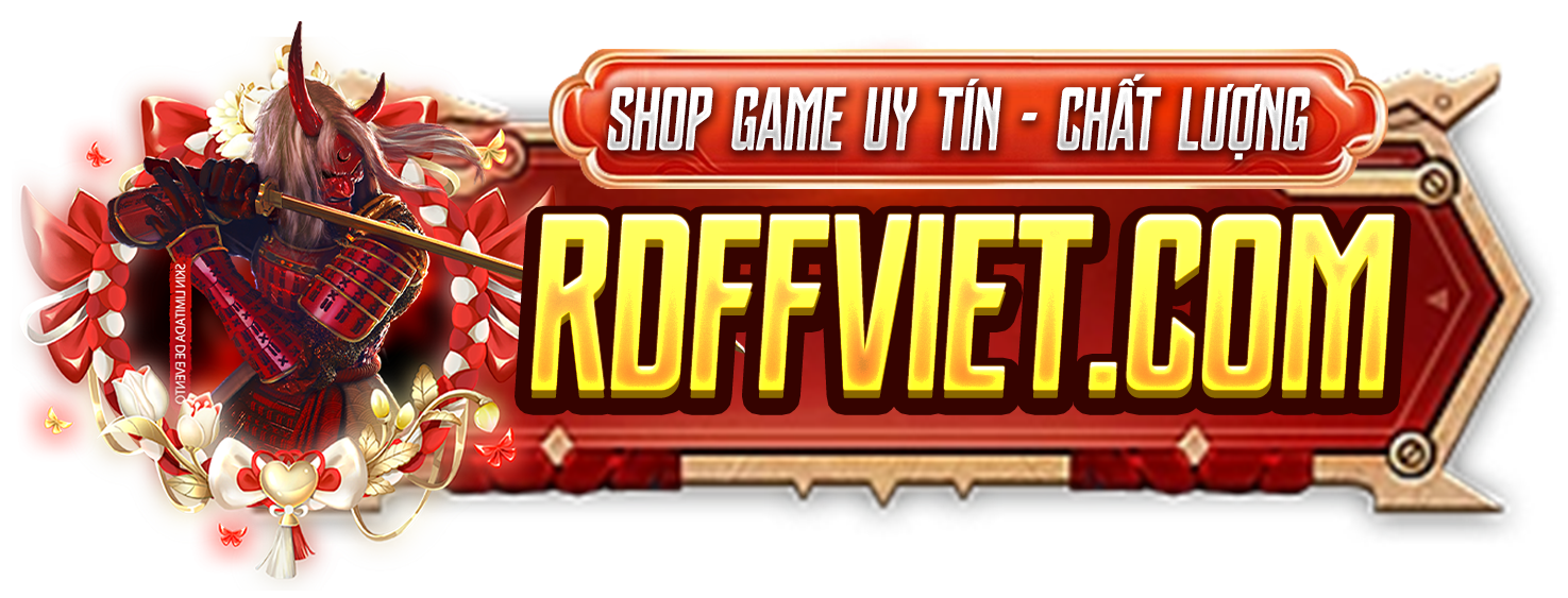 dophucthinh (48).png